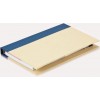 GERİ DÖNÜŞÜMLÜ DEFTER GERİ DÖNÜŞÜMLÜ DEFTER